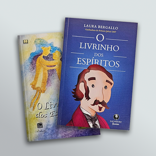 22_imgs_mockups_livros_laura_bergallo_500x500PX.png