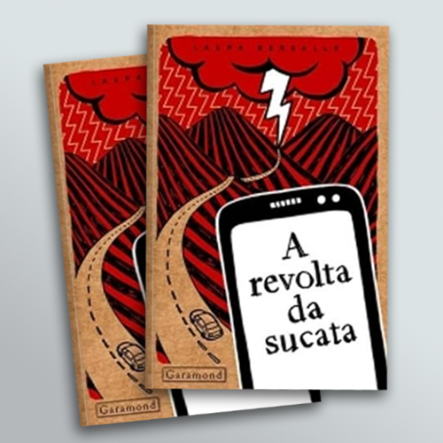 imgs_L3_mockups_livros_laura_bergallo_500x500PX.png