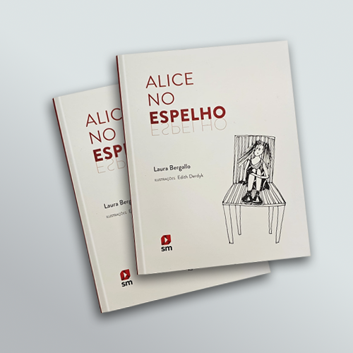 imgs_L13_mockups_livros_laura_bergallo_500x500PX.png