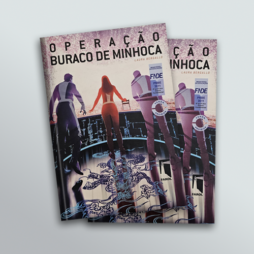 imgs_L11_mockups_livros_laura_bergallo_500x500PX.png