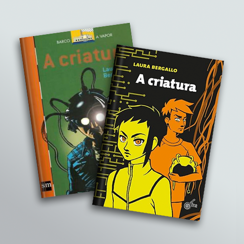 14_imgs_mockups_livros_laura_bergallo_500x500PX.png
