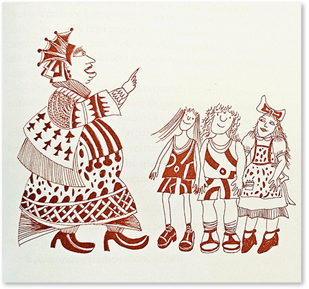 ilustracao_livro_13_ok_450PX.png ilustracao_livro_13_ok_450PX.png