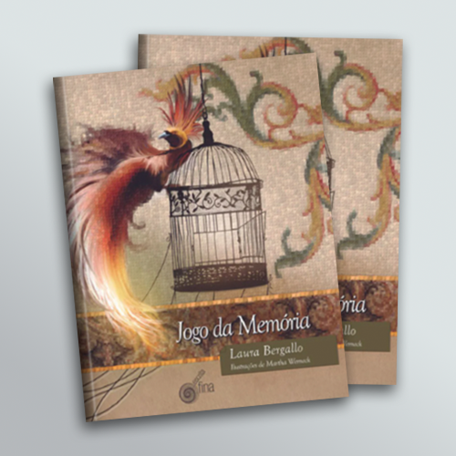 imgs_L9_mockups_livros_laura_bergallo_500x500PX.png