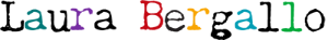 logo_color_estudo.png