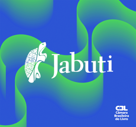 img_jabuti_03.png img_jabuti_03.png