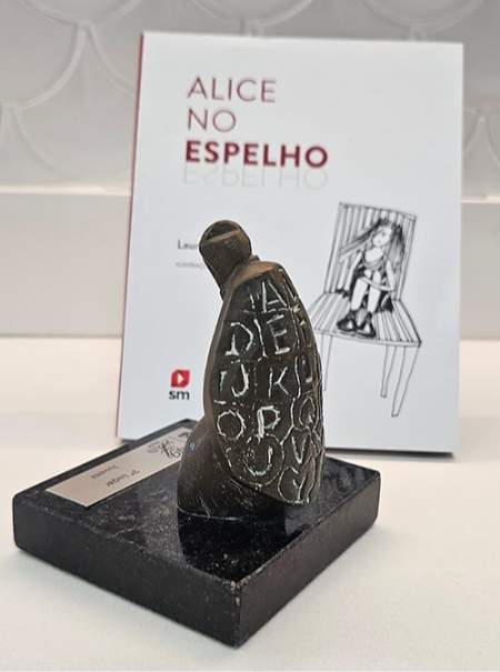 img_jabuti_costas.png img_jabuti_costas.png