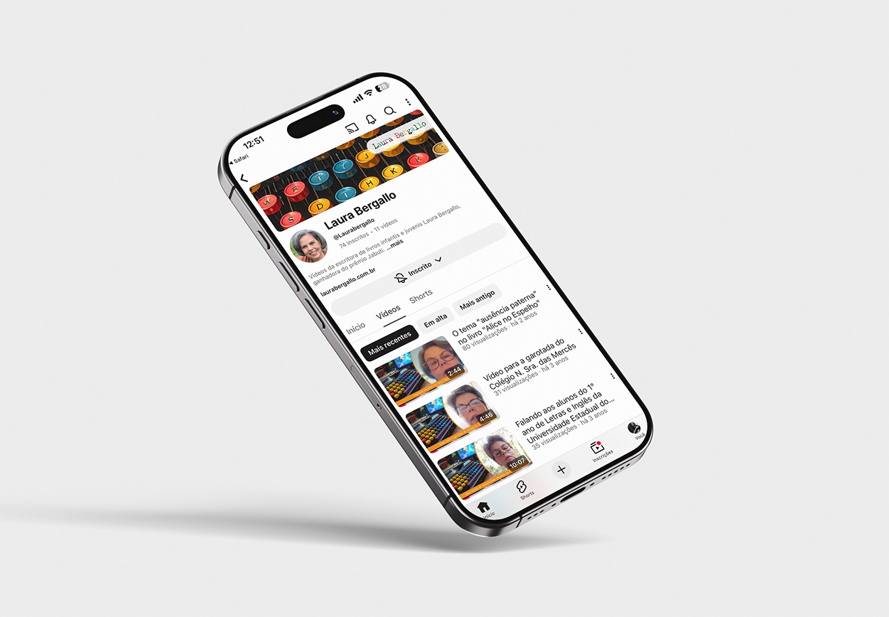 img_celular_youtube_1251x868PX.png