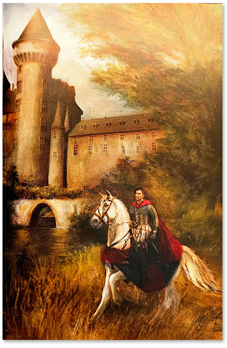 ilustracao_livro_4_ok_450PX.png ilustracao_livro_4_ok_450PX.png