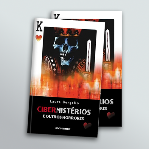 imgs_L6_mockups_livros_laura_bergallo_500x500PX.png