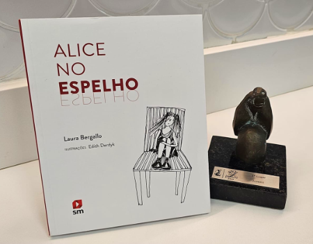 img_jabuti_01.png img_jabuti_01.png