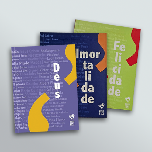 19_imgs_mockups_livros_laura_bergallo_500x500PX.png