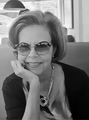 foto_jabuti_pb_1080px.png foto_jabuti_pb_1080px.png