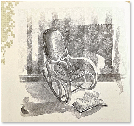 ilustracao_livro_9_ok_450PX.png ilustracao_livro_9_ok_450PX.png