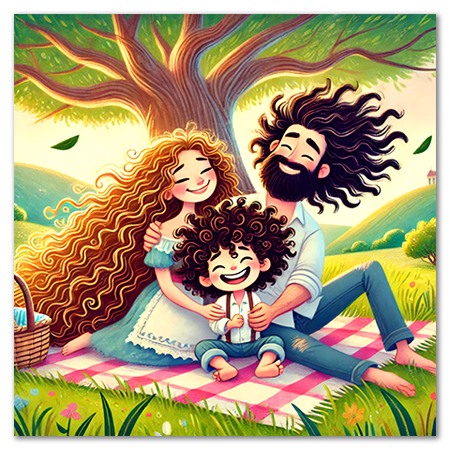 ilustracao_livro_1_ok_450PX.png